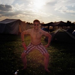 Heartbeat of the Universe