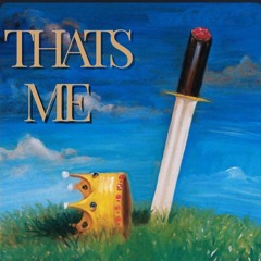 Dell - That's Me