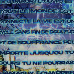 Green Dragon Order + Beretar0ze [prod. KillmeKarma]