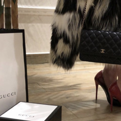 تنـزف جـروحي بكـل أغنيـة