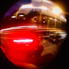 själ    (master rec 0001)