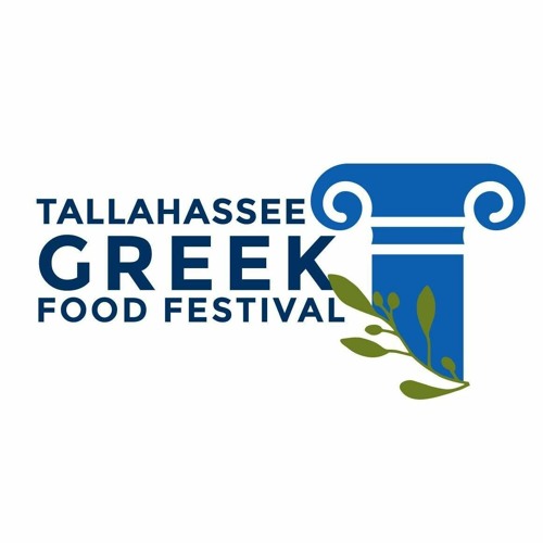 Stream Tallahassee Greek Food Festival 2022 Interview on Wave 94 by