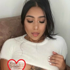 Full Stream Camilbs Leaked Video Going Viral