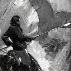 AHAB