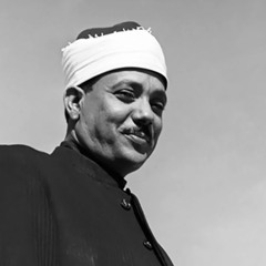 ثم يأتي من بعد ذلك عام فيه يغاث الناس وفيه يعصرون