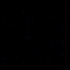 pull tha trigger snippet