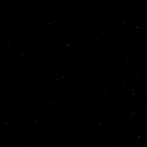 pull tha trigger snippet