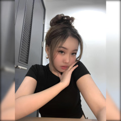 BEST OF BREAKBEAT CROWN STADIUM JAKARTA NO DROP SPESIAL REQ ACAPIU