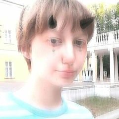 Star5stunnamane - NIICOTINE (prod Star5stunna)