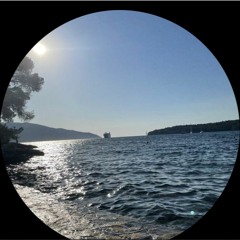 Hvar