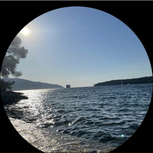 Hvar