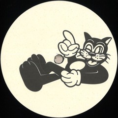 PREMIERE: Kid Mark - Need U [EW006]