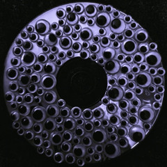 SICKISH 2026 SHOWCASE (All-Original Unreleased)