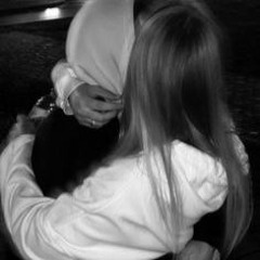 Gặp Có ở Lại ? - H.Duc