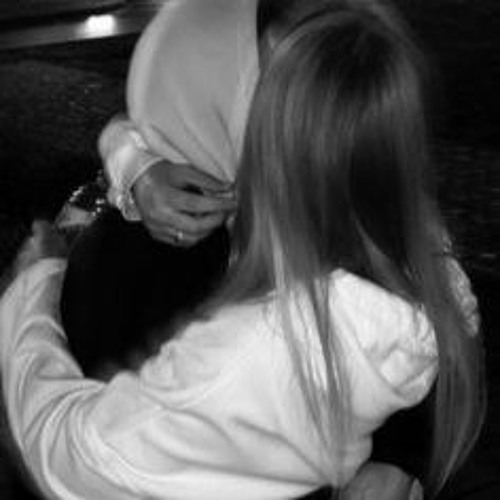 Gặp Có ở Lại ? - H.Duc