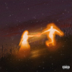 DO YOU TRUST ME (BONUS)