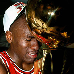 Glimpse Of Everything