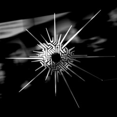 OUTWILD OST "Travelers" TRAP DRILL 2STEP REMIX Clp 138bmp