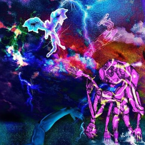 Lockjaw Sxmpra [Speed Up]