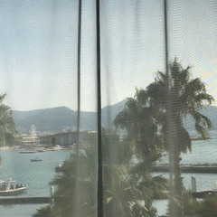 lady xanax et la fin du bénévolat