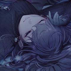 [INSTRUMENTAL] Miss Nihlity/Ms Nothingness FULL VER. (Mafu6)