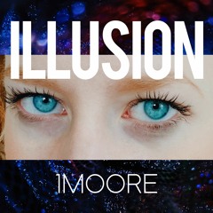 Illusion (Original Mix)