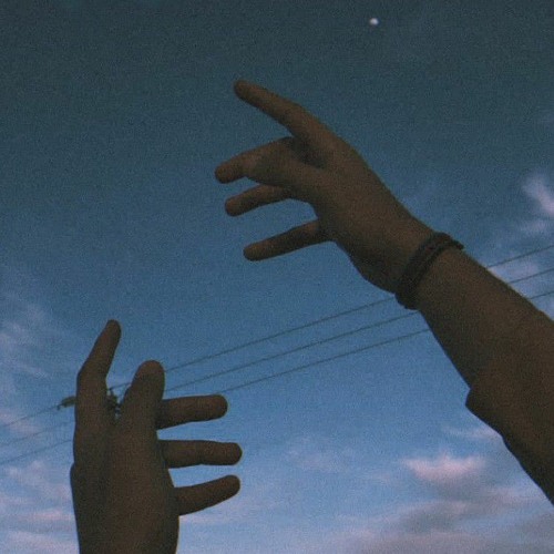 Mehrab Alvida slow and reverb 🖤😟