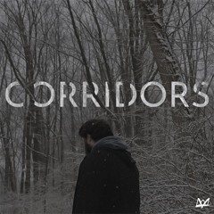 CORRIDORS