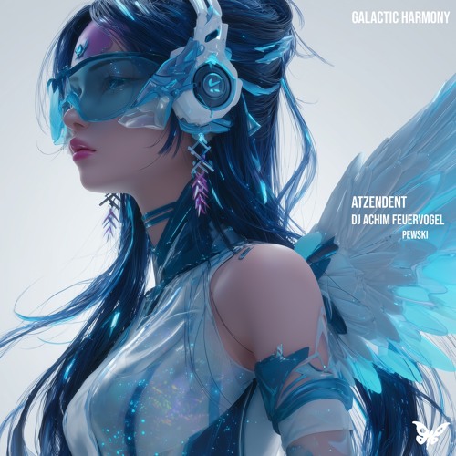 RECORD LABEL // RELEASES