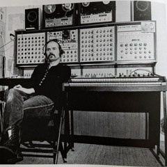 Second Hand Grooves -  KRAUTFUNK 2