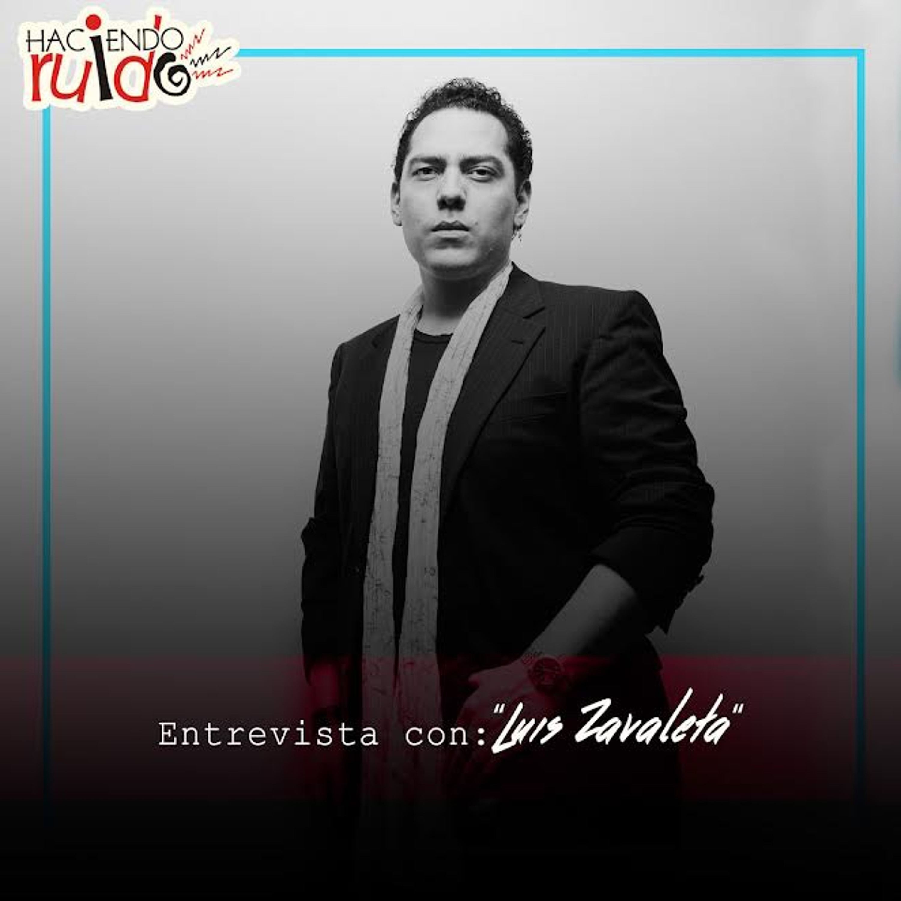 Bj Radio
