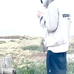 4r.m4a