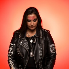 2023 Guest Mixes & Live Sets