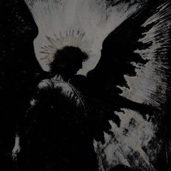 drillnhieudaunhieu - nguyễn triều (prod Gaz)