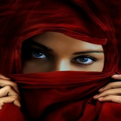 Fai mini Kamana - Mukhthaar