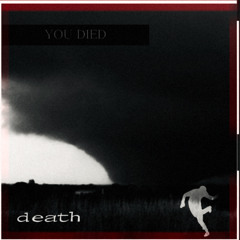 death (Slowed)