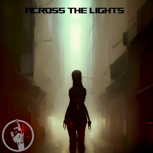 Across The Lights