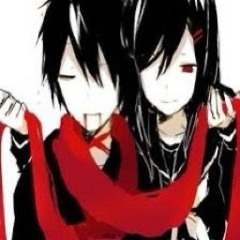 Shameless (＃— ﹏ —) (Otaku & Meta)