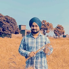 Small Circle Ekam Sudhar