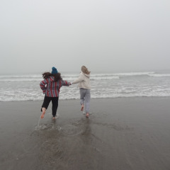 nevermind - original version