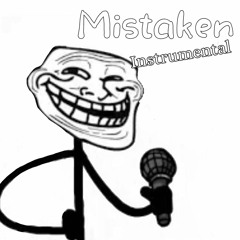 Mistaken instrumental FNF