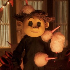 Coraline (prod.4997)