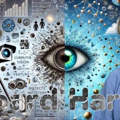 Richard Hartley & Artificial Intelligence