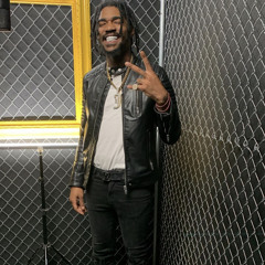 Soulja reek ABC’s n 123’s FAST