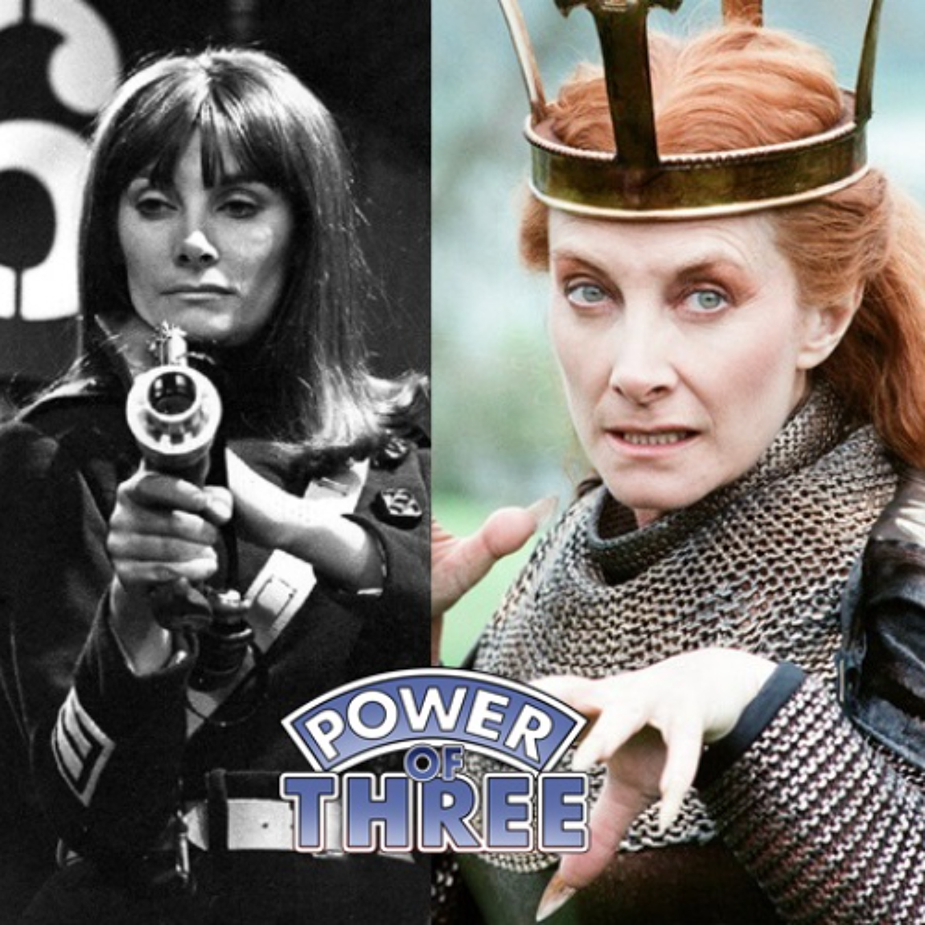 Power of 3