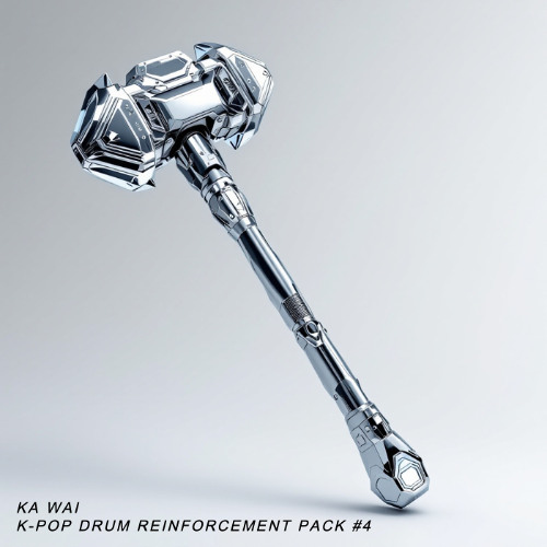 Girls' Generation 소녀시대 - 다시 만난 세계 (Into The New World)  [FULL VERSION ON BANDCAMP]