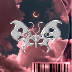 Angel Dreams (prod. San victor)