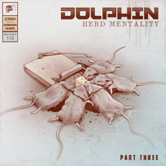 DOLLHIN TRACK
