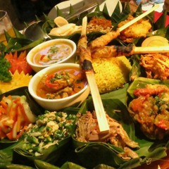 いきものがかり(demo)