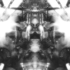 TÆNIA - PSY MIX 001